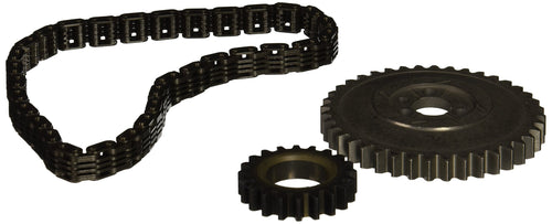 Cloyes 3Pc. C3067K Timing Set