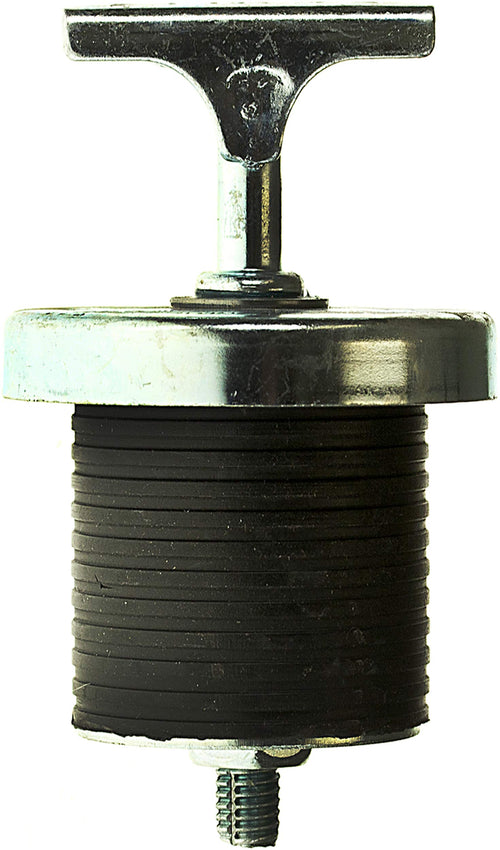 Engine Oil Filler Cap Gates 31305