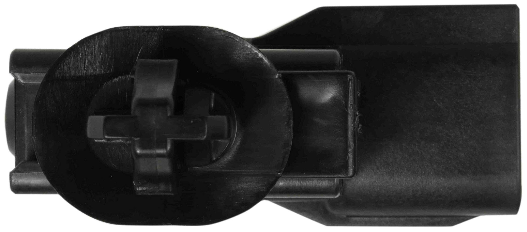 Ambient Air Temp Sensor NGK/NTK AN0066 (76070)