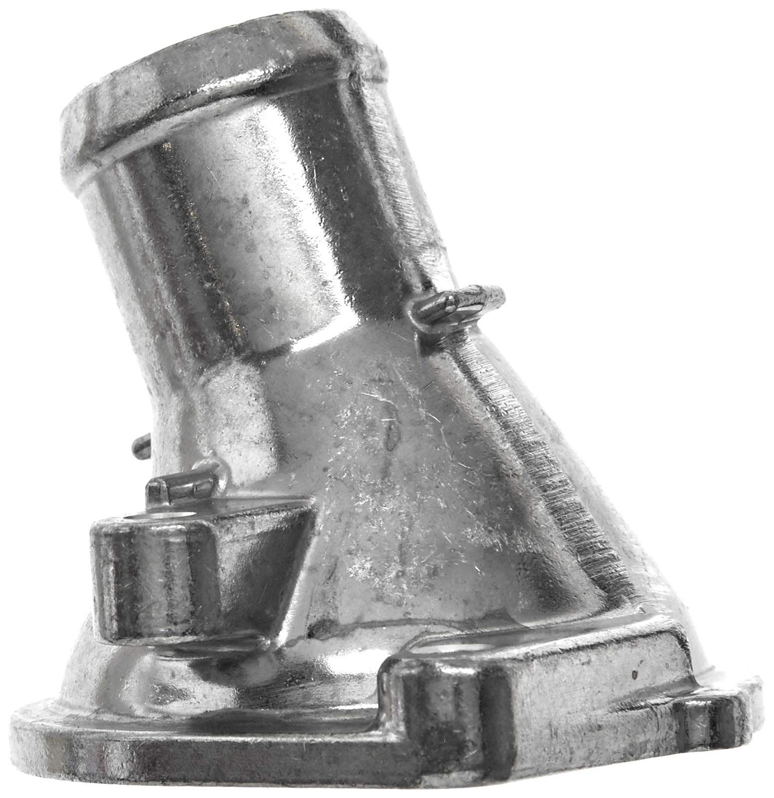 Engine Coolant Water Outlet Gates CO34793