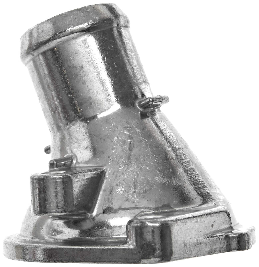 Engine Coolant Water Outlet Gates CO34793