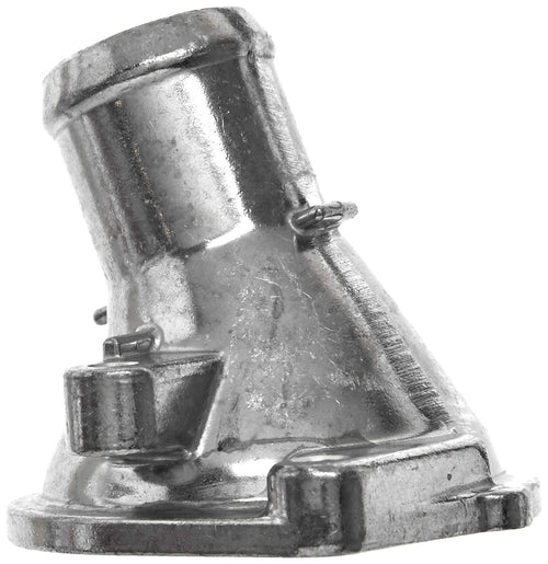 Engine Coolant Water Outlet Gates CO34793