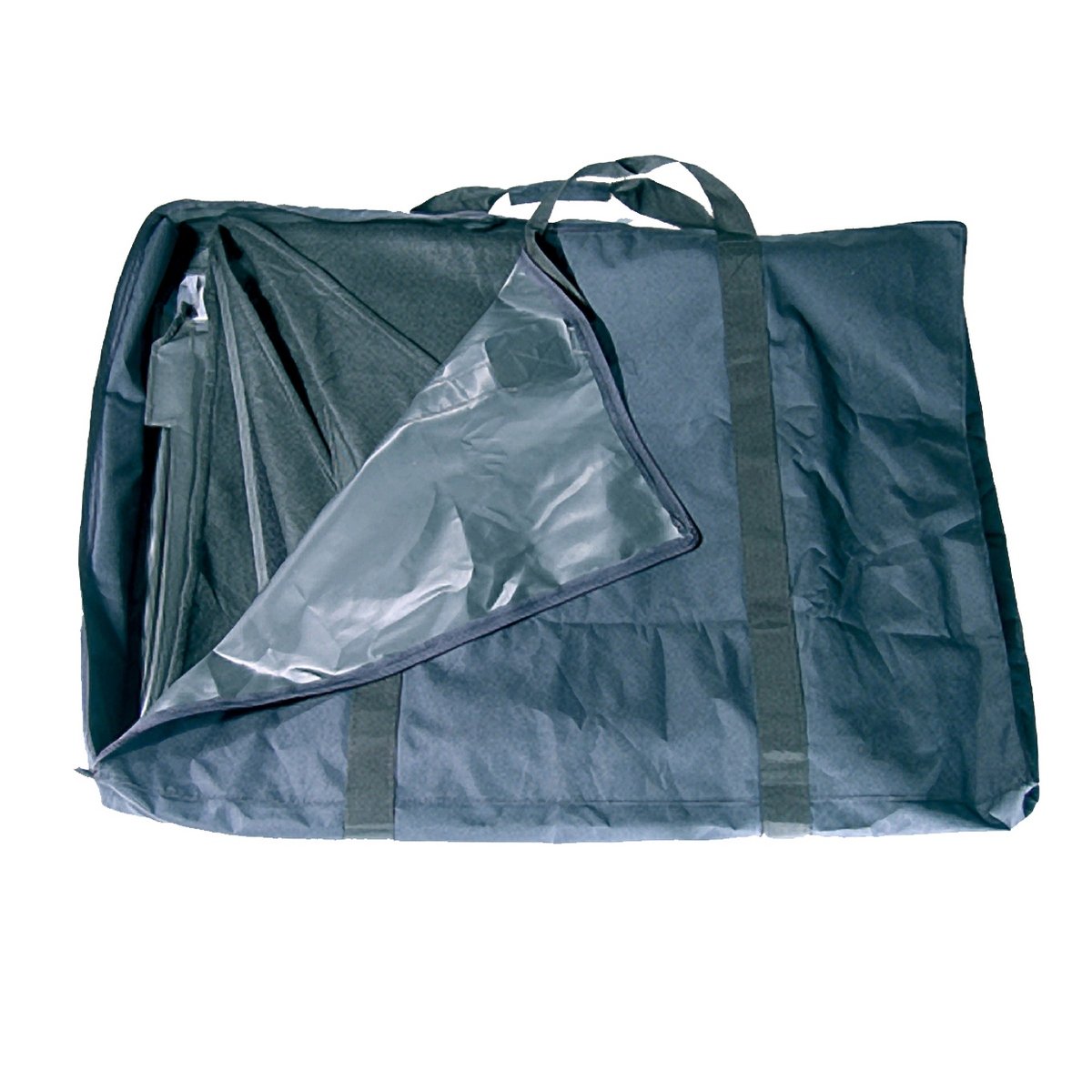 Soft Top Storage Bag, Black | Rugged Ridge | 12106.01