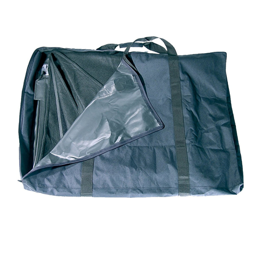 Soft Top Storage Bag, Black | Rugged Ridge | 12106.01