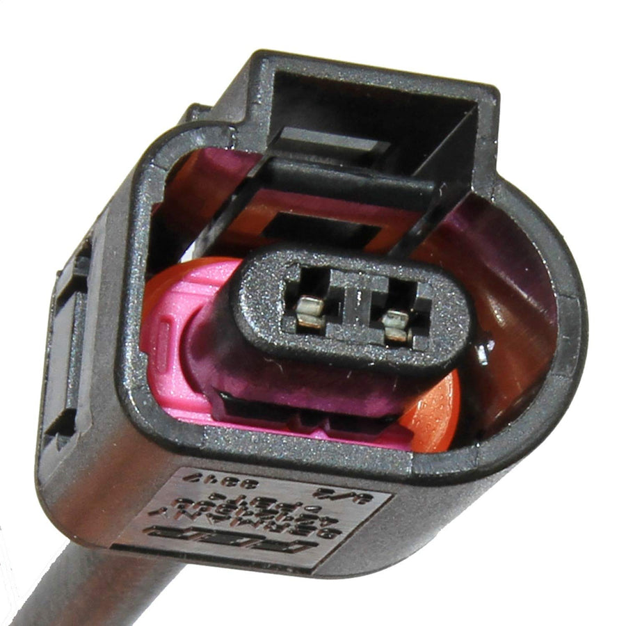 Power Stop SW-1638 Front/Rear Electronic Brake Pad Wear Sensor