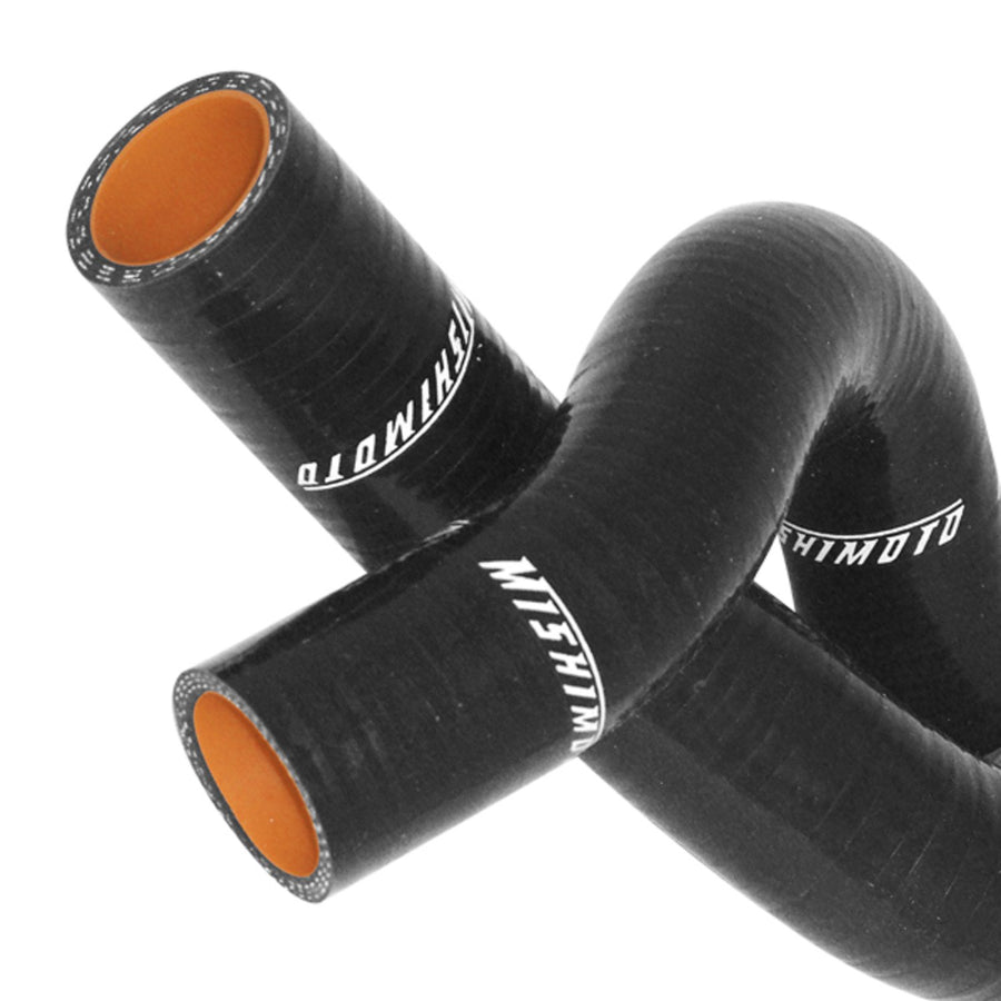 MMHOSE-MIA-90BK Mishimoto Silicone Hose Kit