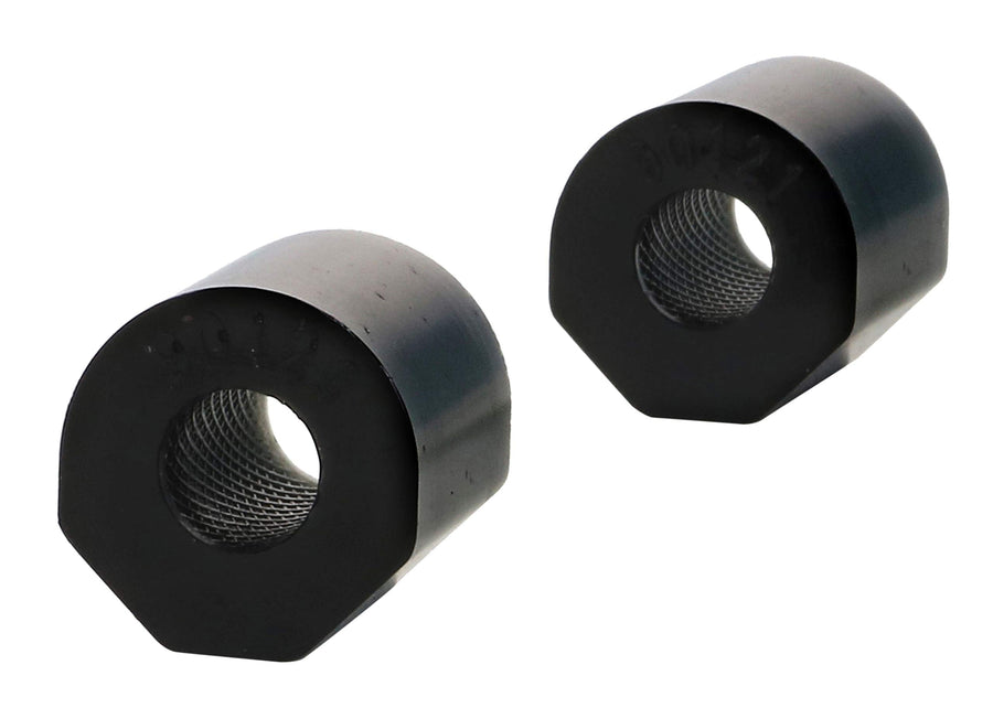 Rear Suspension Nolathane REV012.0140 Bushing Kit Compatible with Lexus 00-06 GS300, Lexus 98-00 GS400