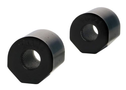 Rear Suspension Nolathane REV012.0140 Bushing Kit Compatible with Lexus 00-06 GS300, Lexus 98-00 GS400