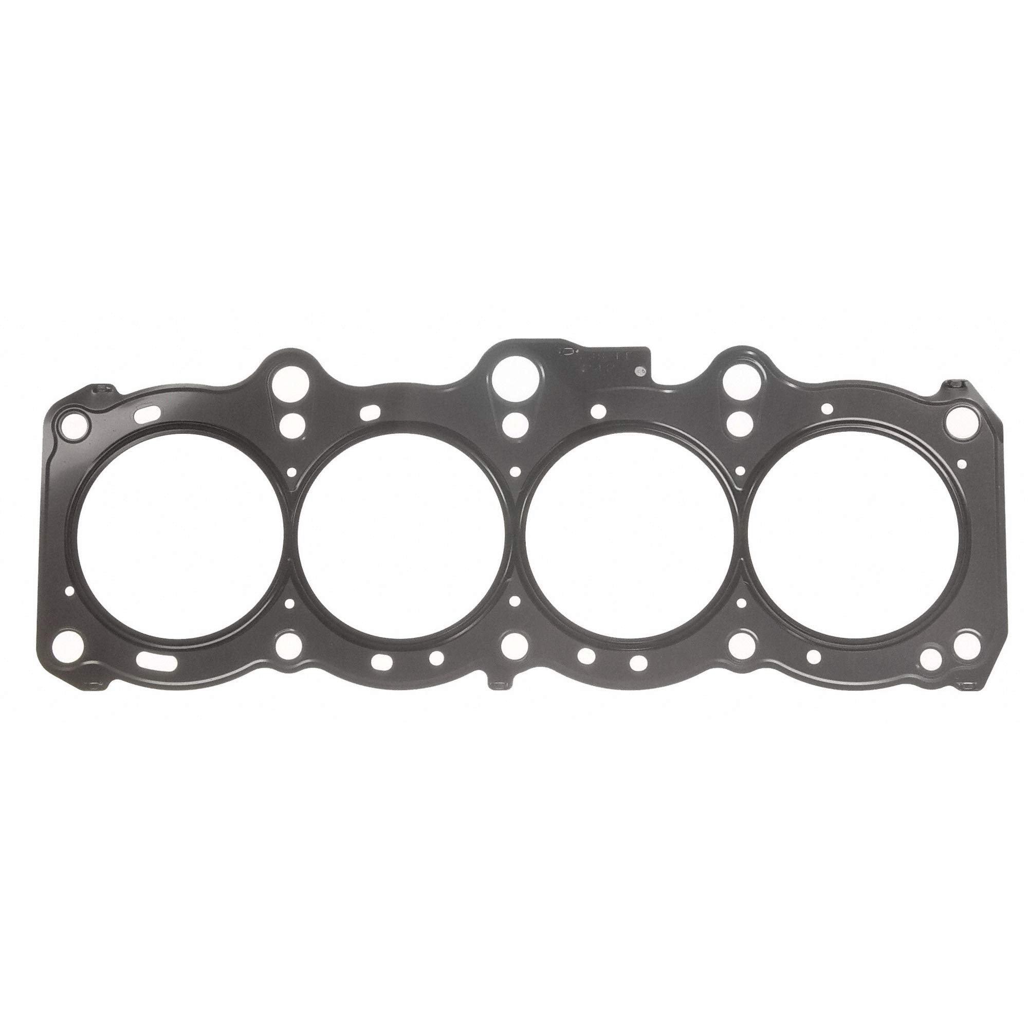 PT FEL-PRO 9797 Head Gasket