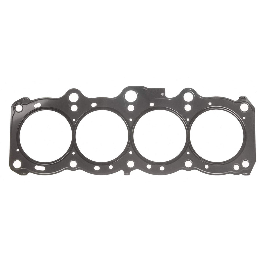 PT FEL-PRO 9797 Head Gasket
