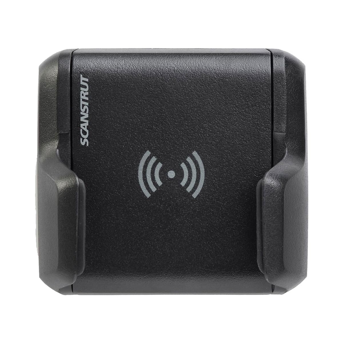 Nano ROKK Wireless - 10W Waterproof Wireless Compact Phone Charging Mount 12/24V Available Q1 2023