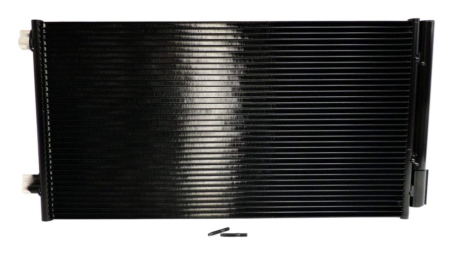 A/C Crown Automotive Condenser