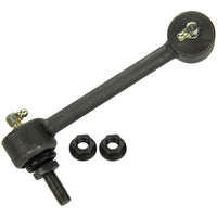 MOOG Suspension K750713 Bar Link for Jeep Cherokee Stabilizer