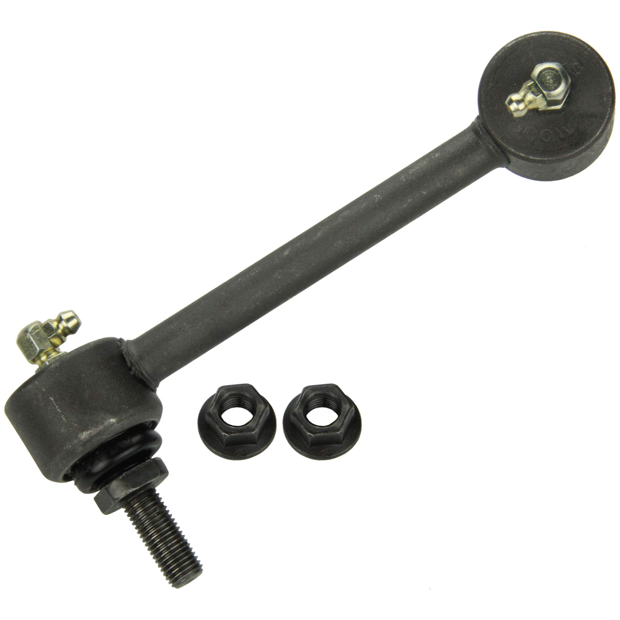 MOOG Suspension K750713 Bar Link for Jeep Cherokee Stabilizer