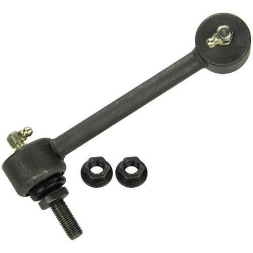 MOOG Suspension K750713 Bar Link for Jeep Cherokee Stabilizer