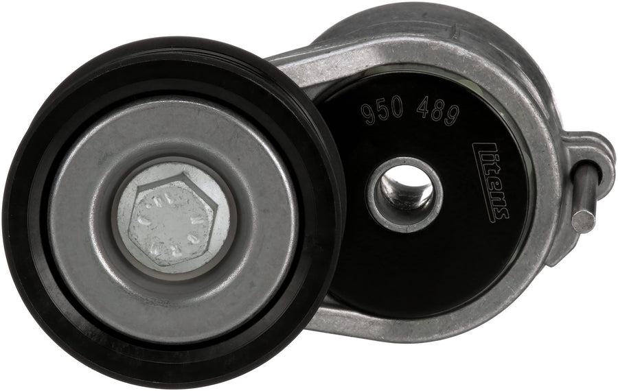 DriveAlign Gates 38450 Automatic Belt Drive Tensioner