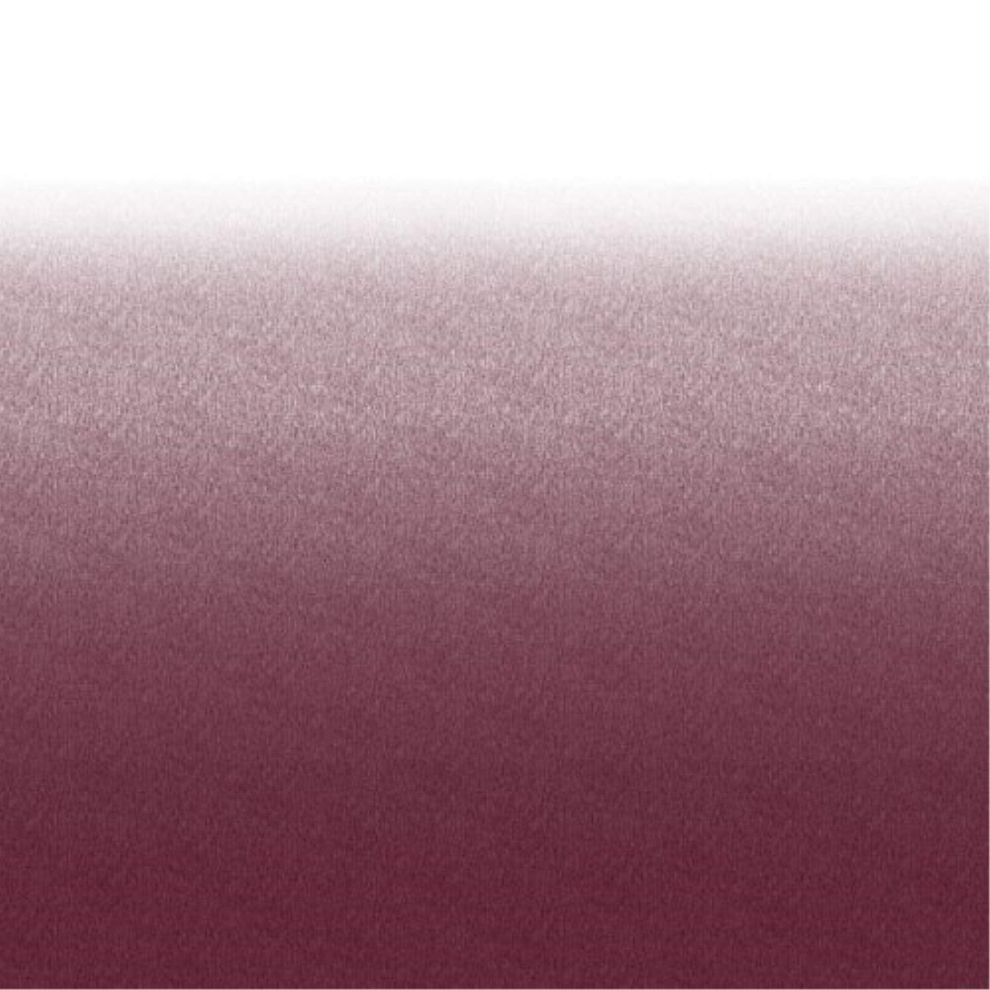 Burgundy Fade Solera Universal Fit Heavy-Duty Vinyl RV Patio Awning Replacement Fabric 20' Awning (19'4" Fabric)