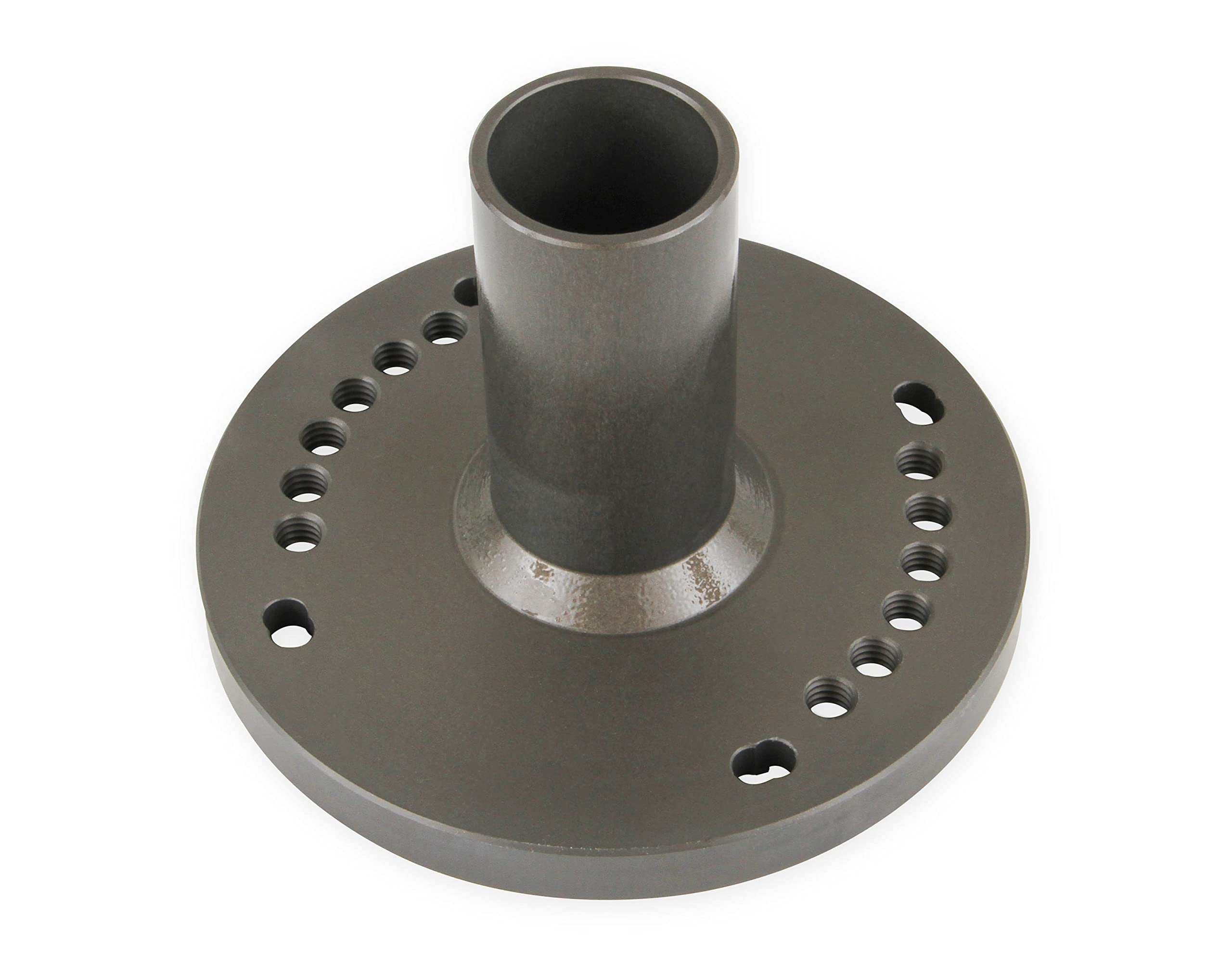 Hydraulic Release Bearing Kit Hays 82-107