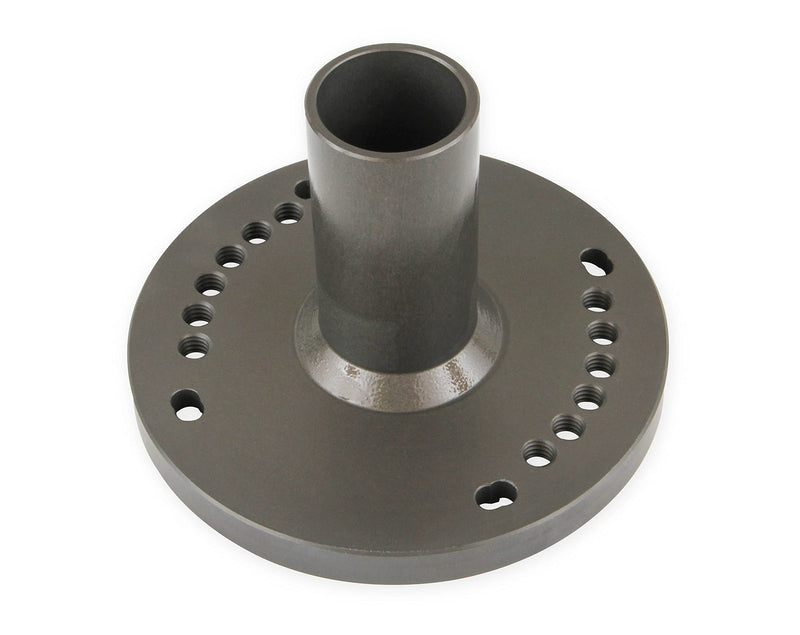 Hydraulic Release Bearing Kit Hays 82-107