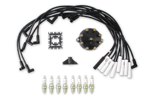 Truck ACCEL Super Tune Up Kit TST24