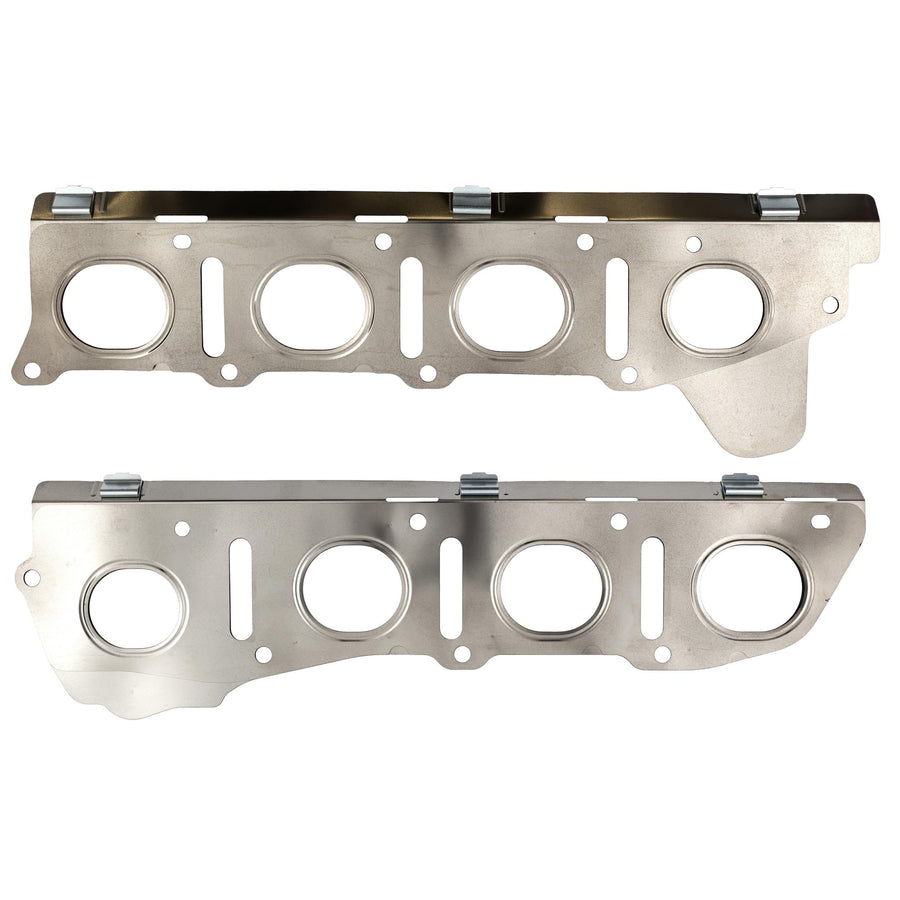 Exhaust Manifold Gasket Set FEL-PRO MS 97555
