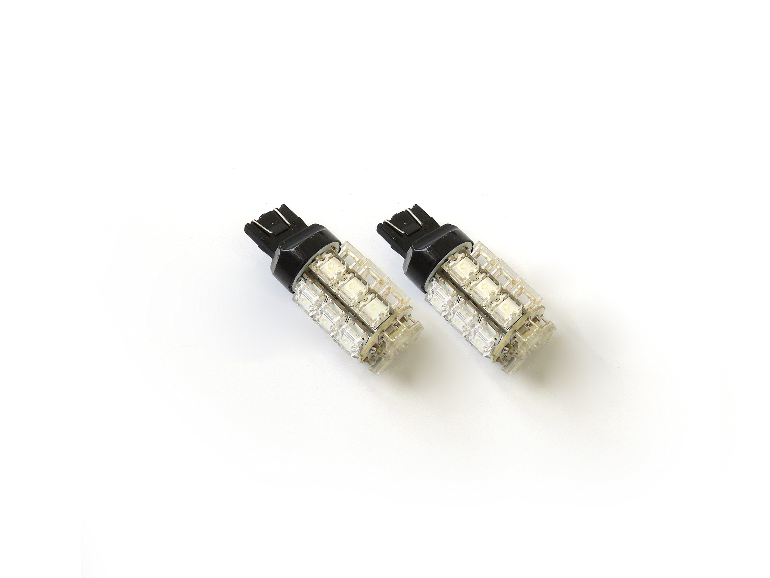 LED Replacement Race Sport Bulb (RS-7443-G-LED)