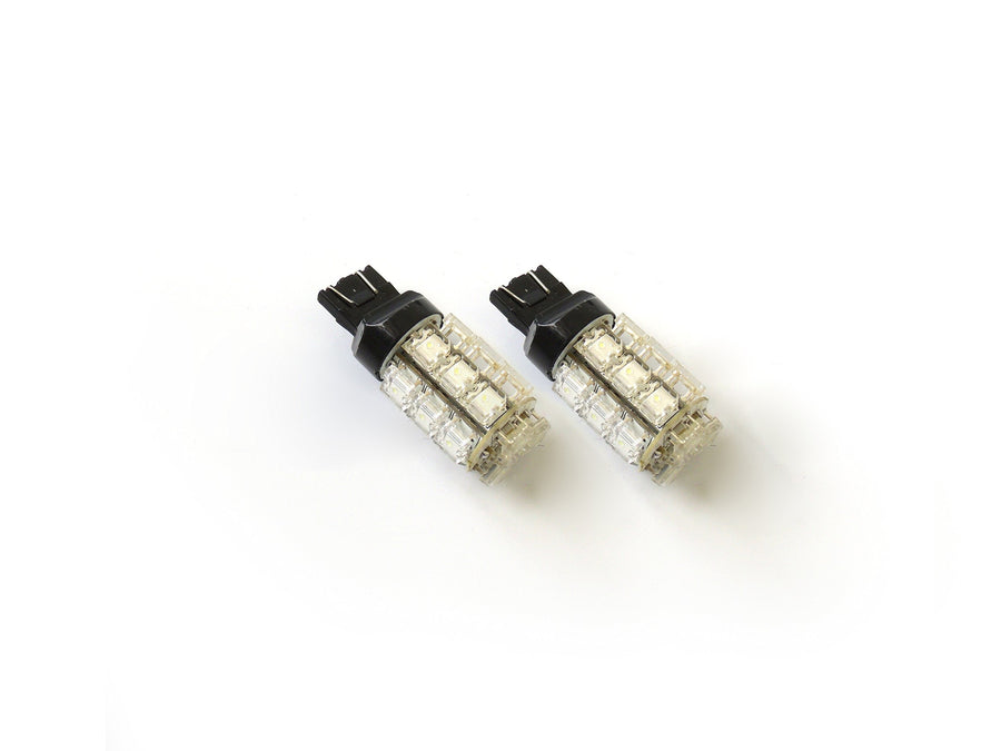 LED Replacement Race Sport Bulb (RS-7443-G-LED)