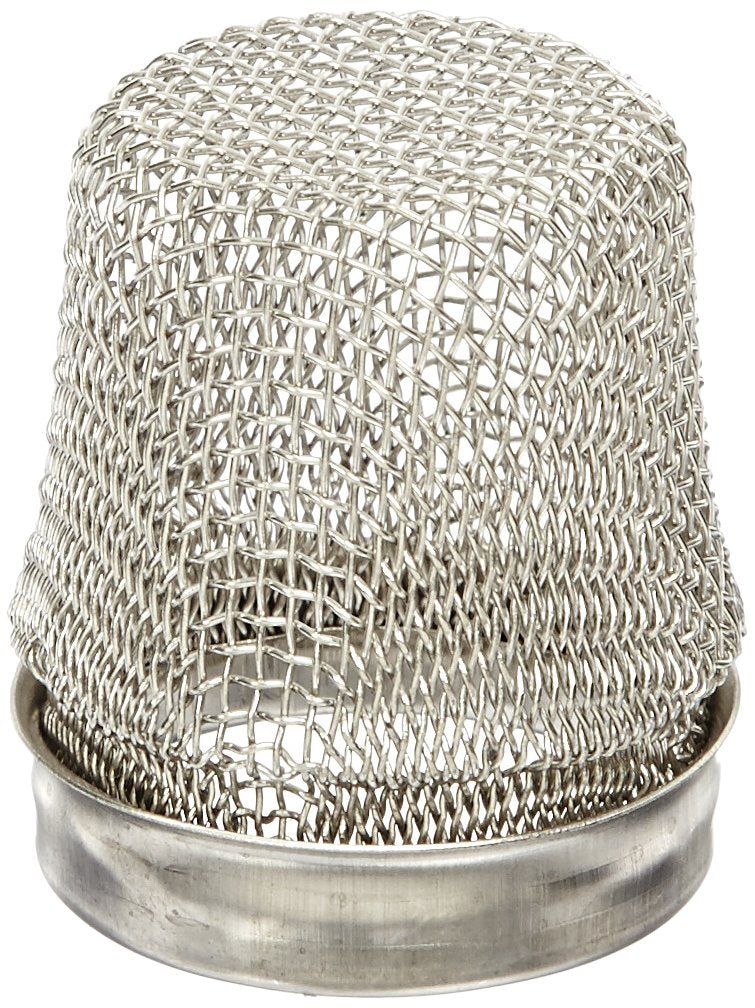 Screen Eagle S30BS, for Type I Metal Cans