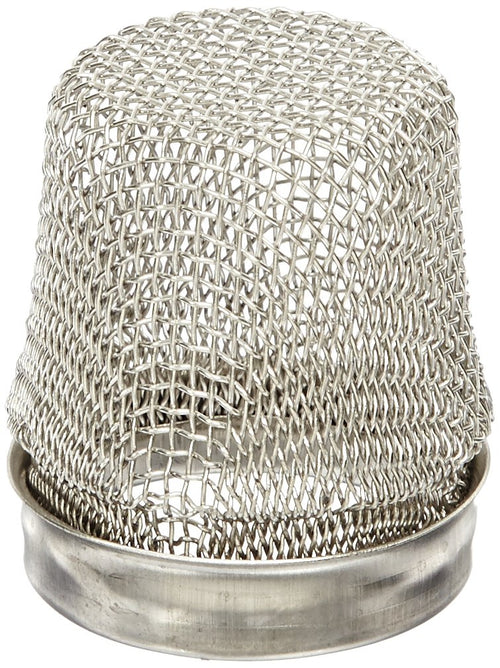 Screen Eagle S30BS, for Type I Metal Cans