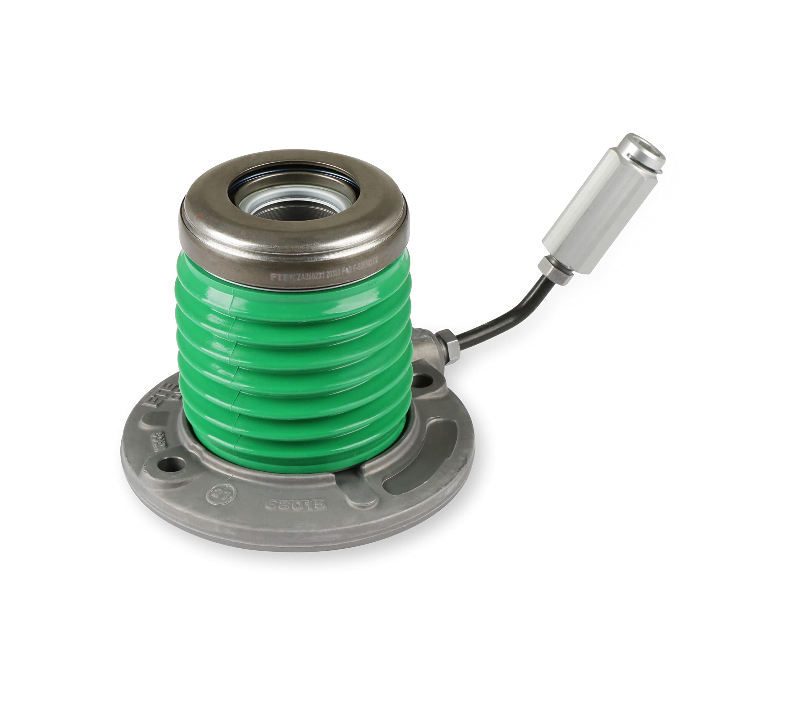 82-121 Hay Hydraulic Clutch Release Bearing