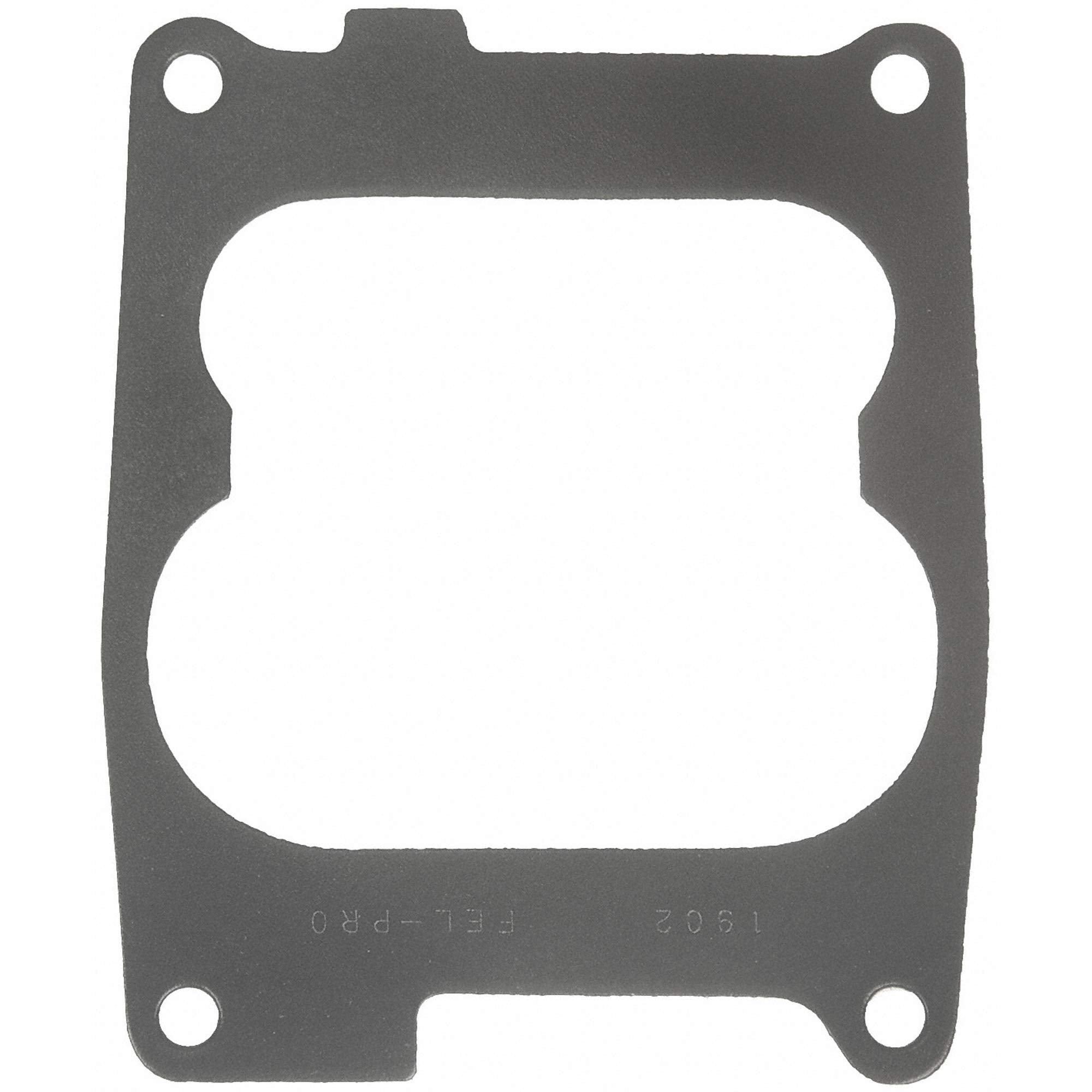 Carburetor Mounting Gasket FEL-PRO 1902