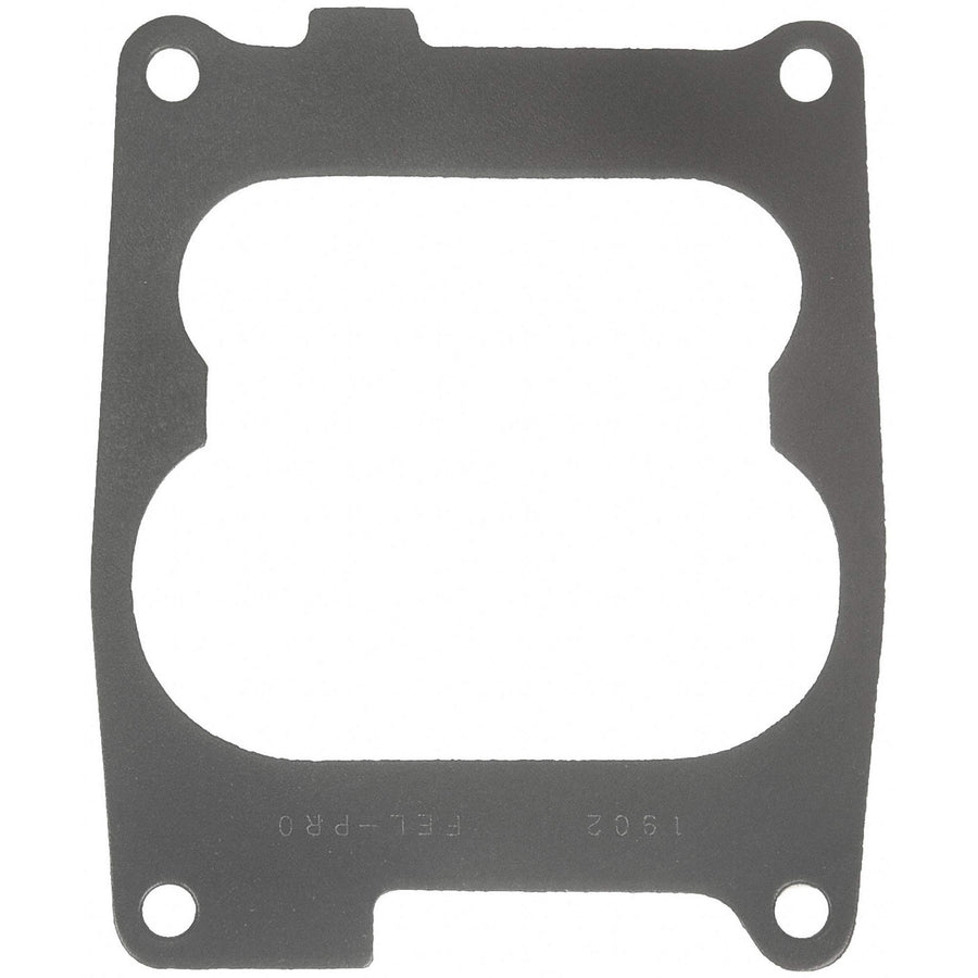 Carburetor Mounting Gasket FEL-PRO 1902