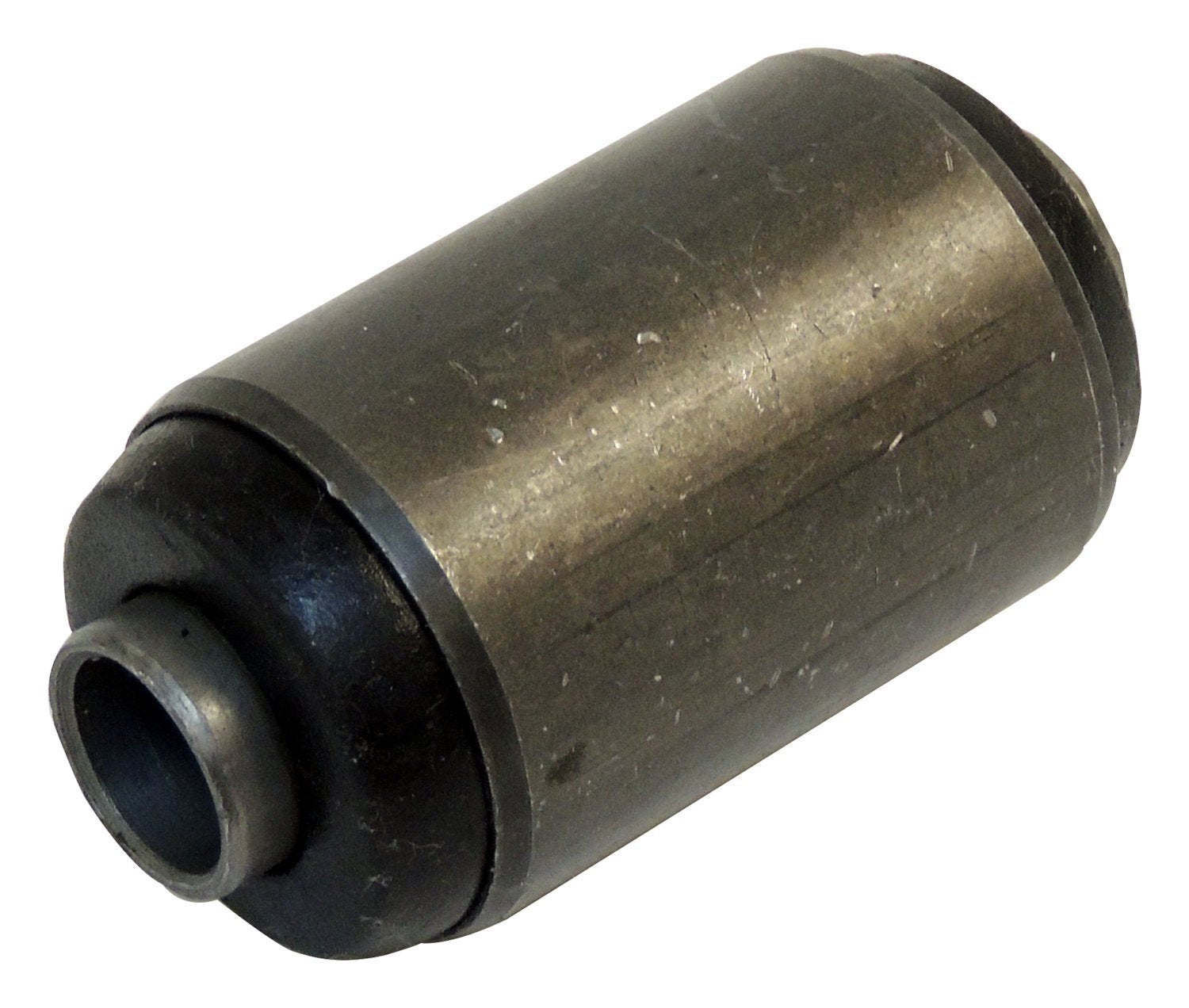 Front Leaf Spring Bushing Crown Automotive J5353851