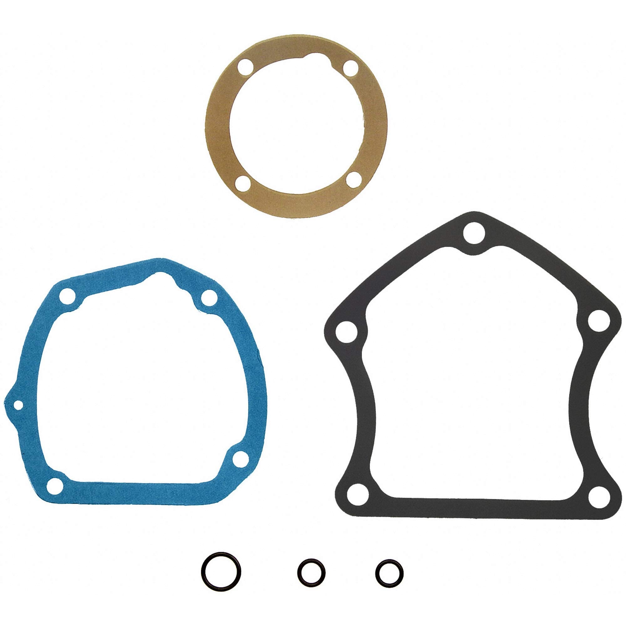 TS FEL-PRO 5190 Manual Transmission Gasket Set