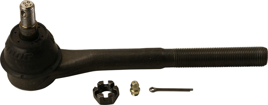 Steering Tie Rod End MOOG ES370R