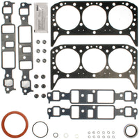 Engine Kit MAHLE 95-3407 Gasket Set