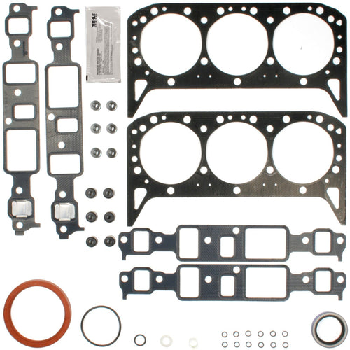Engine Kit MAHLE 95-3407 Gasket Set