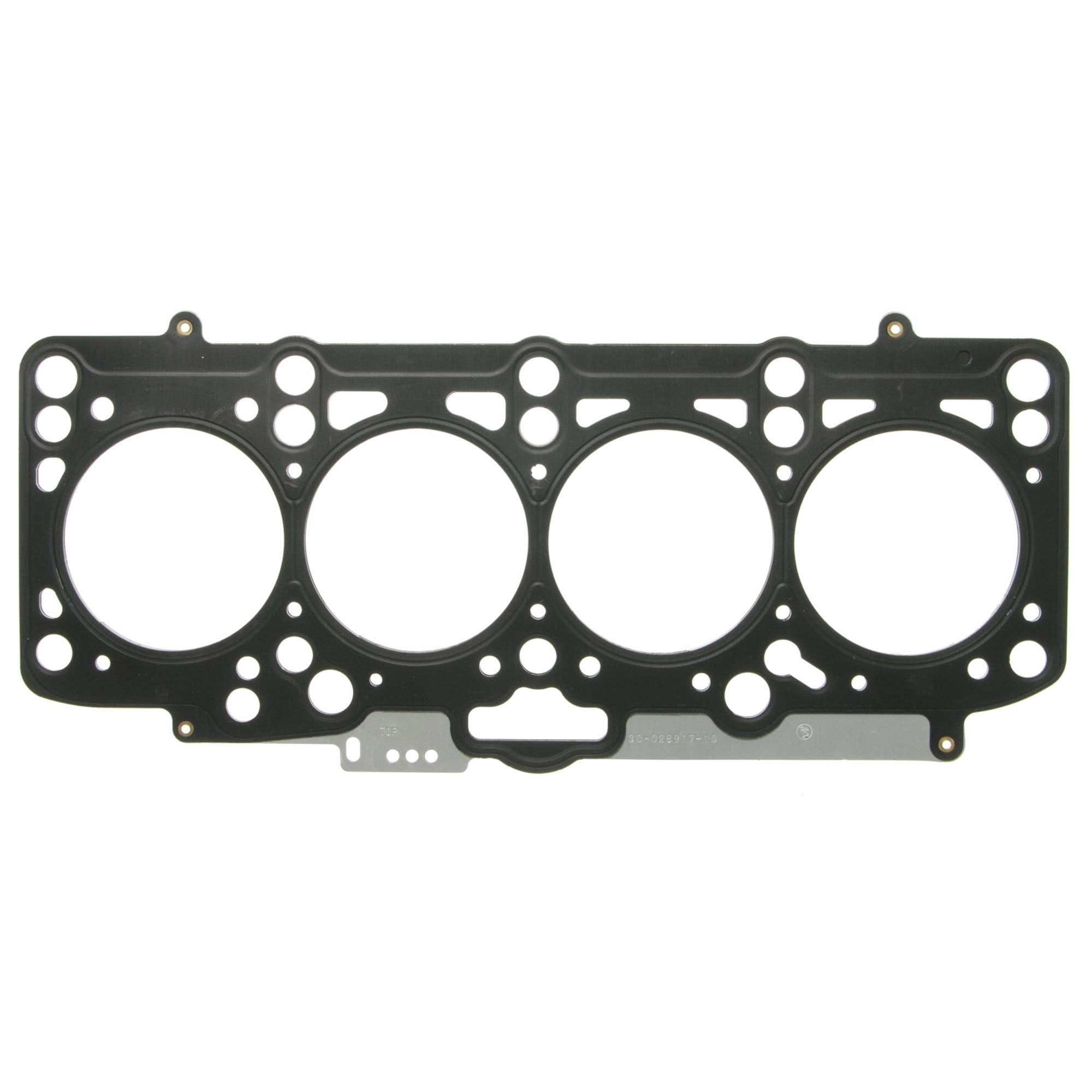 PT FEL-PRO 26443 Head Gasket