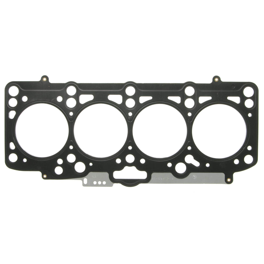 PT FEL-PRO 26443 Head Gasket