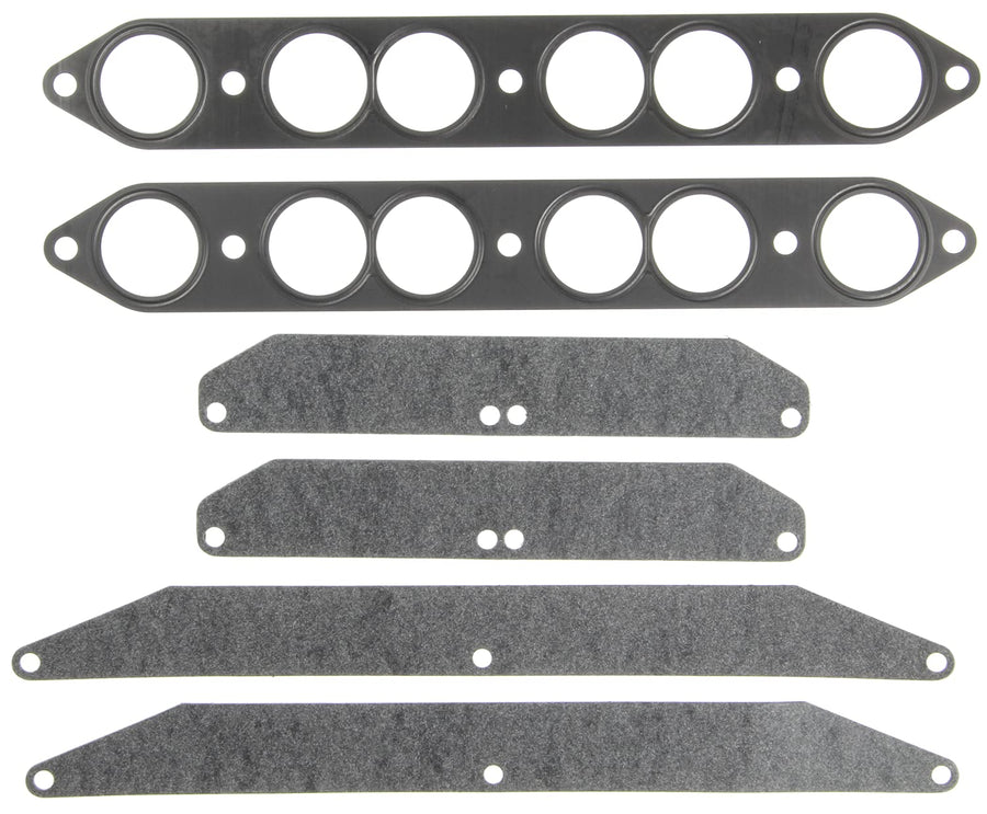 Fuel Injection MAHLE Plenum Gasket Set MS20133
