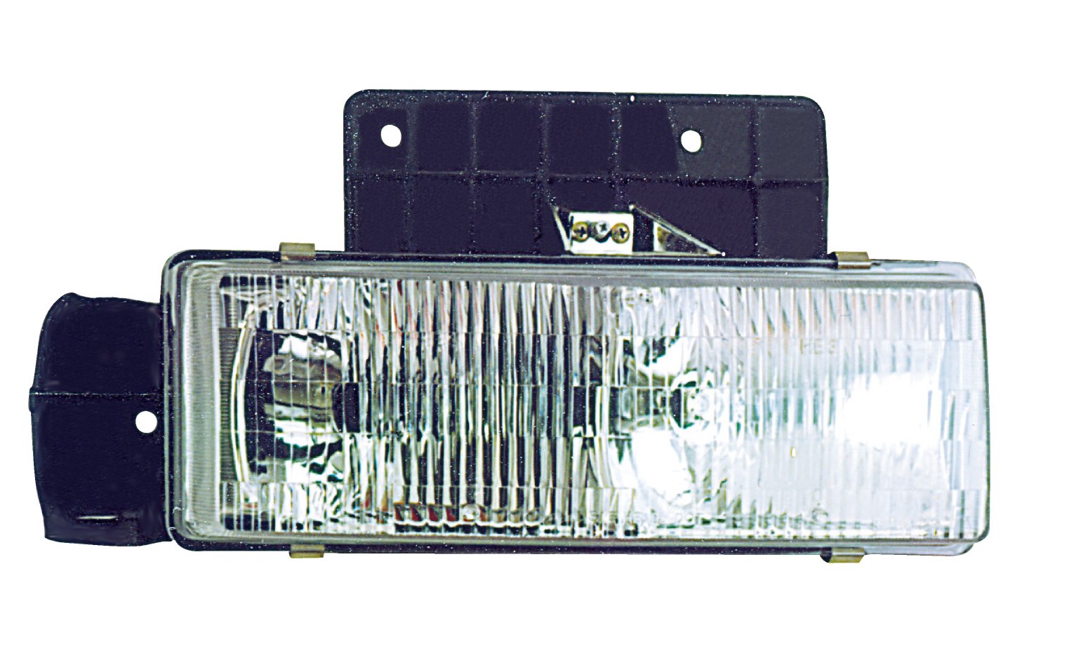 GM129-B101L Eagle Eyes Headlight