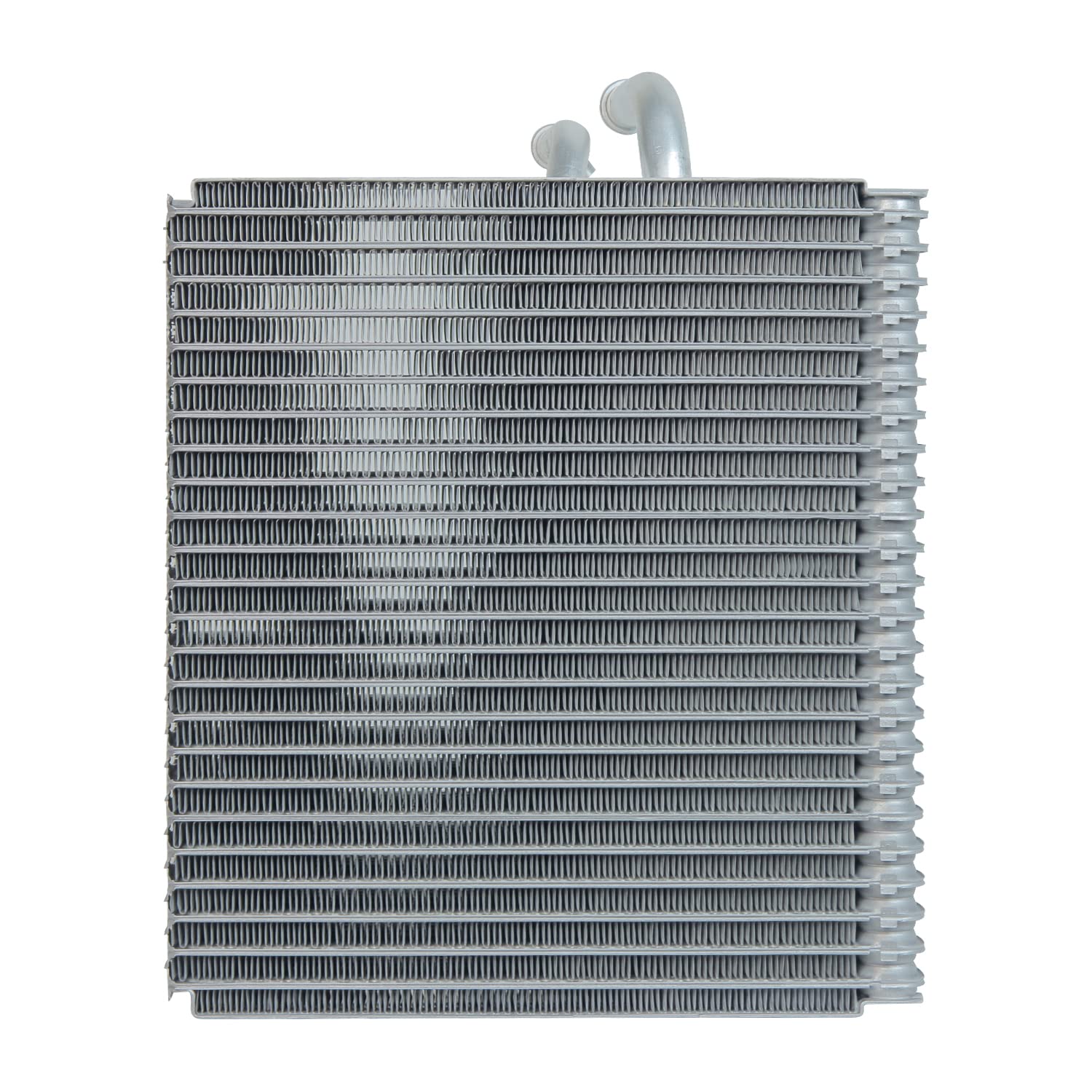 Replacement TYC 97277 Evaporator, 1 Pack