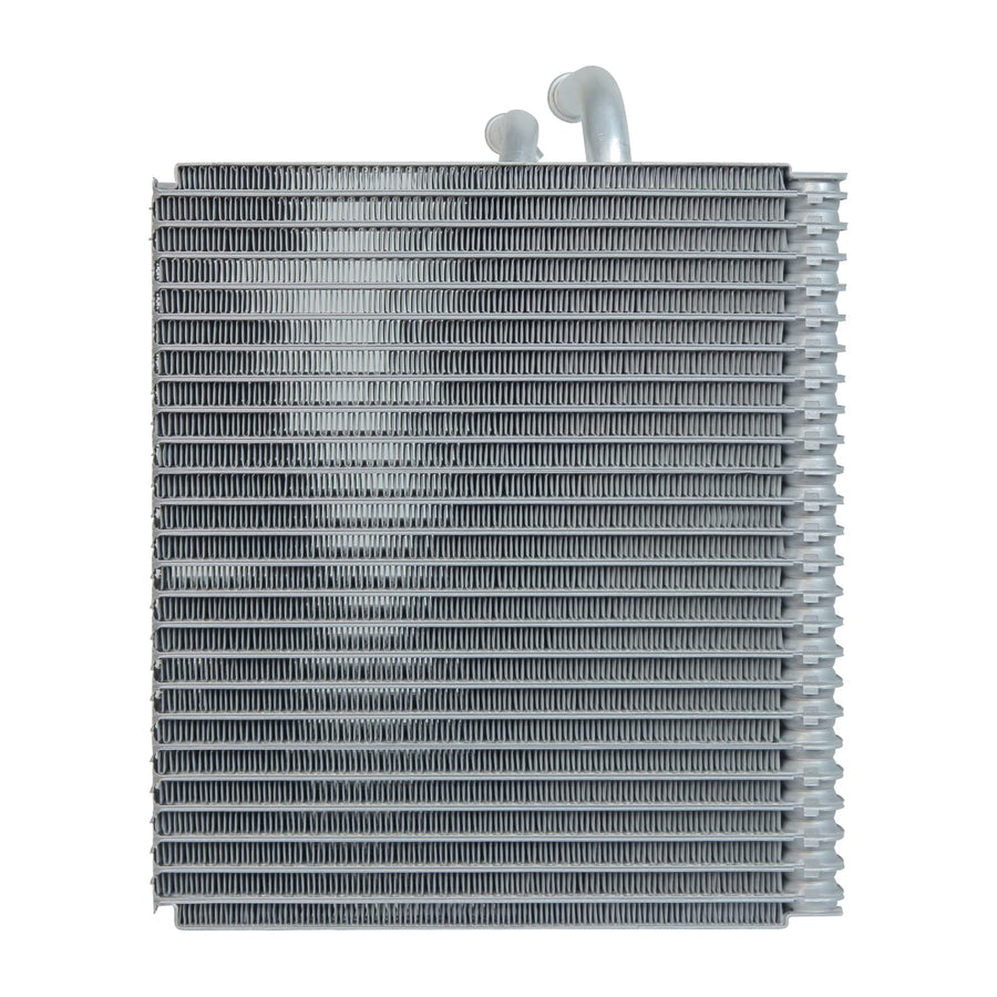 Replacement TYC 97277 Evaporator, 1 Pack