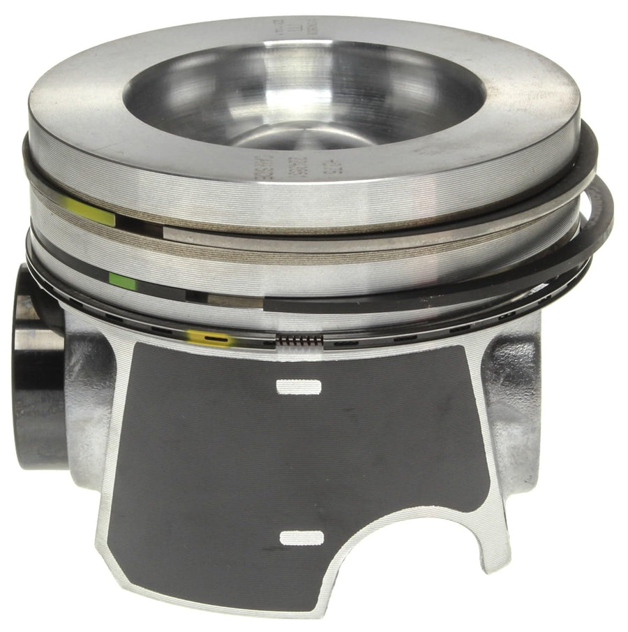 Piston Mahle - 224-3851WR0.75MM