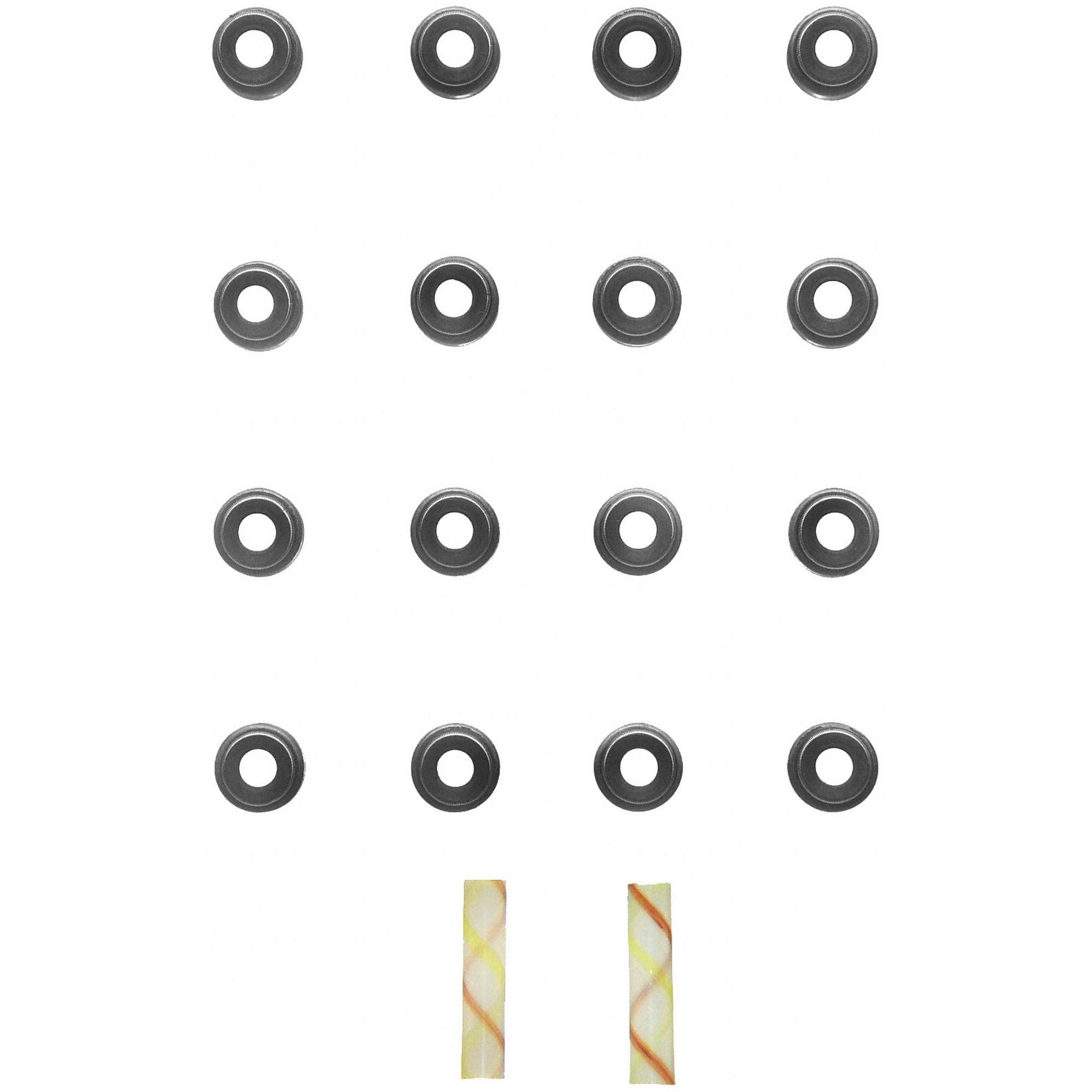 Valve Stem Seal Set FEL-PRO SS 70157