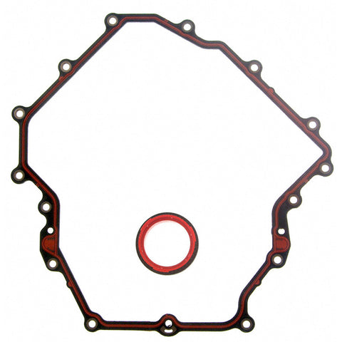 Crankshaft Front Seal Set FEL-PRO TCS 46013