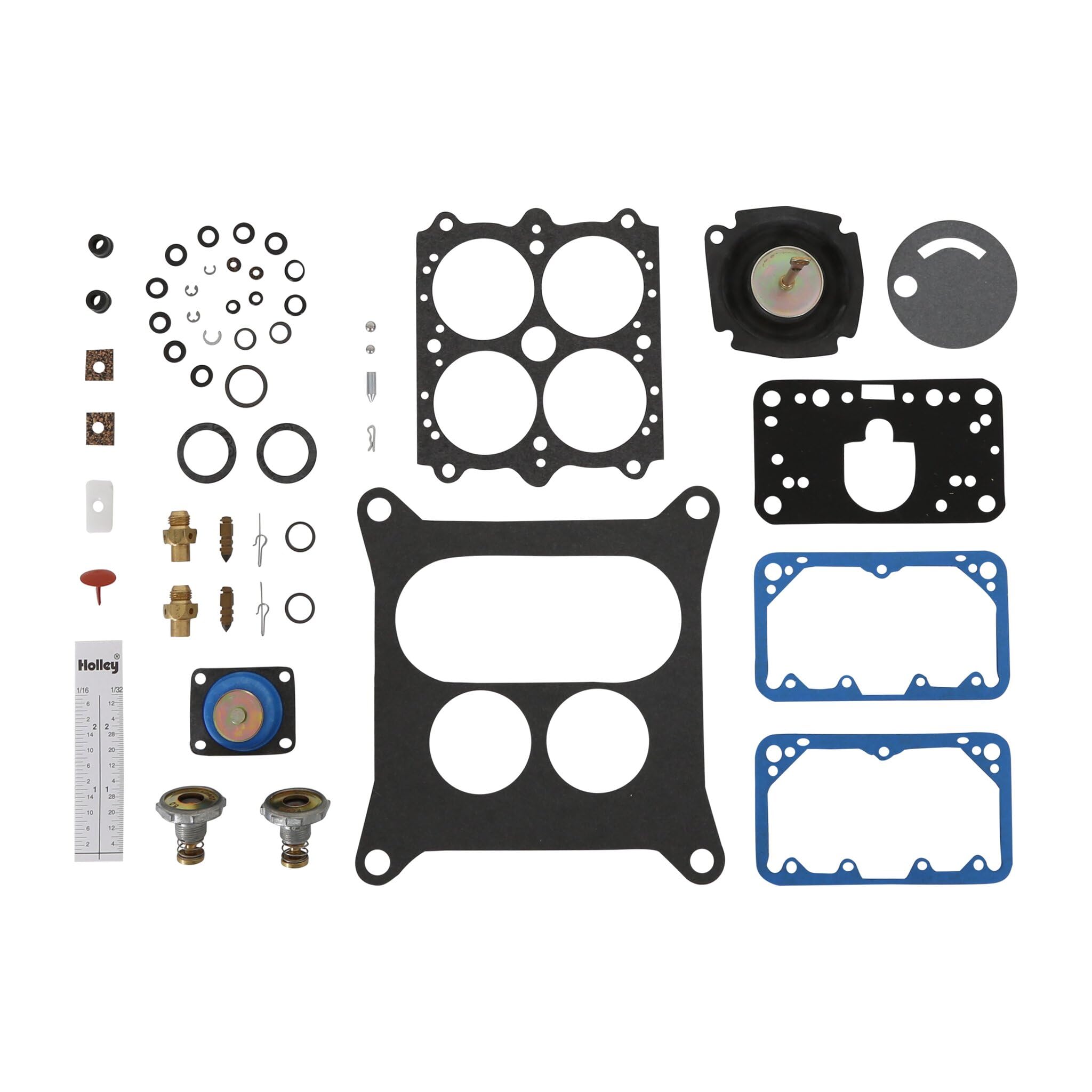 Marine Holley 703-48 Renew Kit