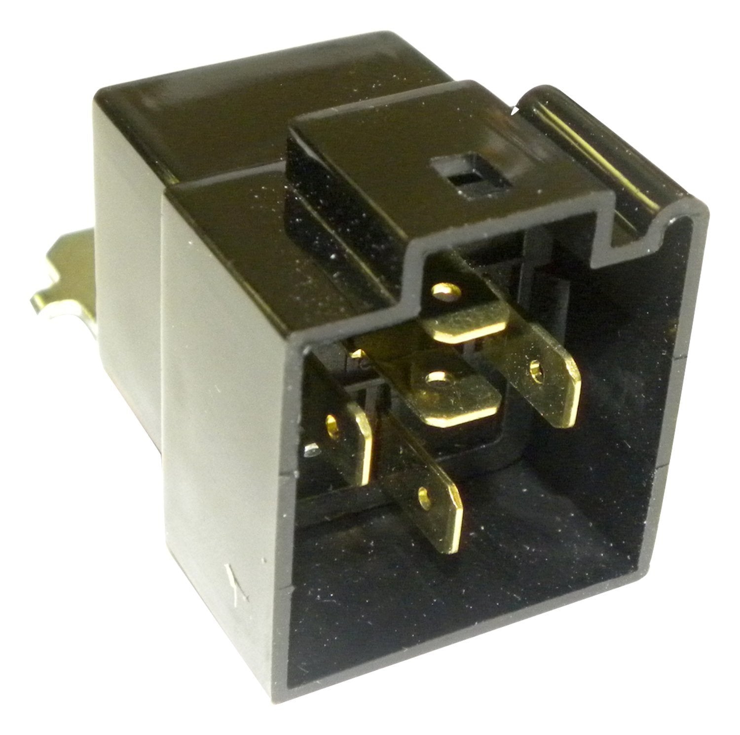 Electrical Crown Automotive Relay 4638271