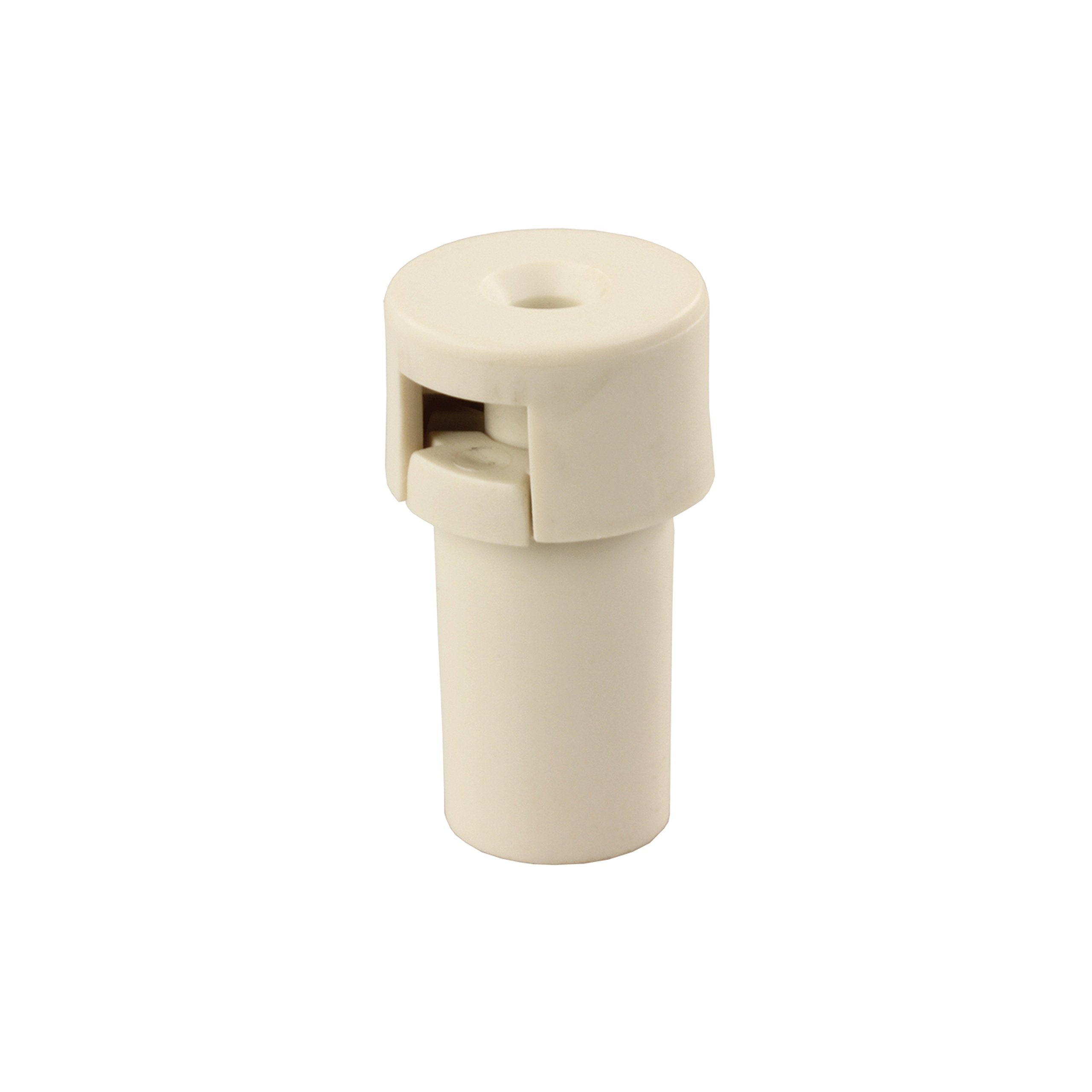 Cord Tensioner JR Products 81955 - Extended
