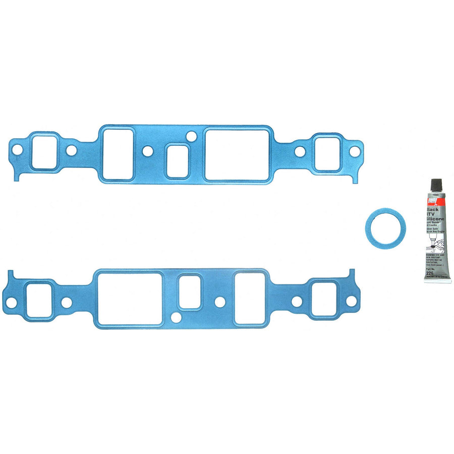 Intake Manifold Gasket Set FEL-PRO MS 95832